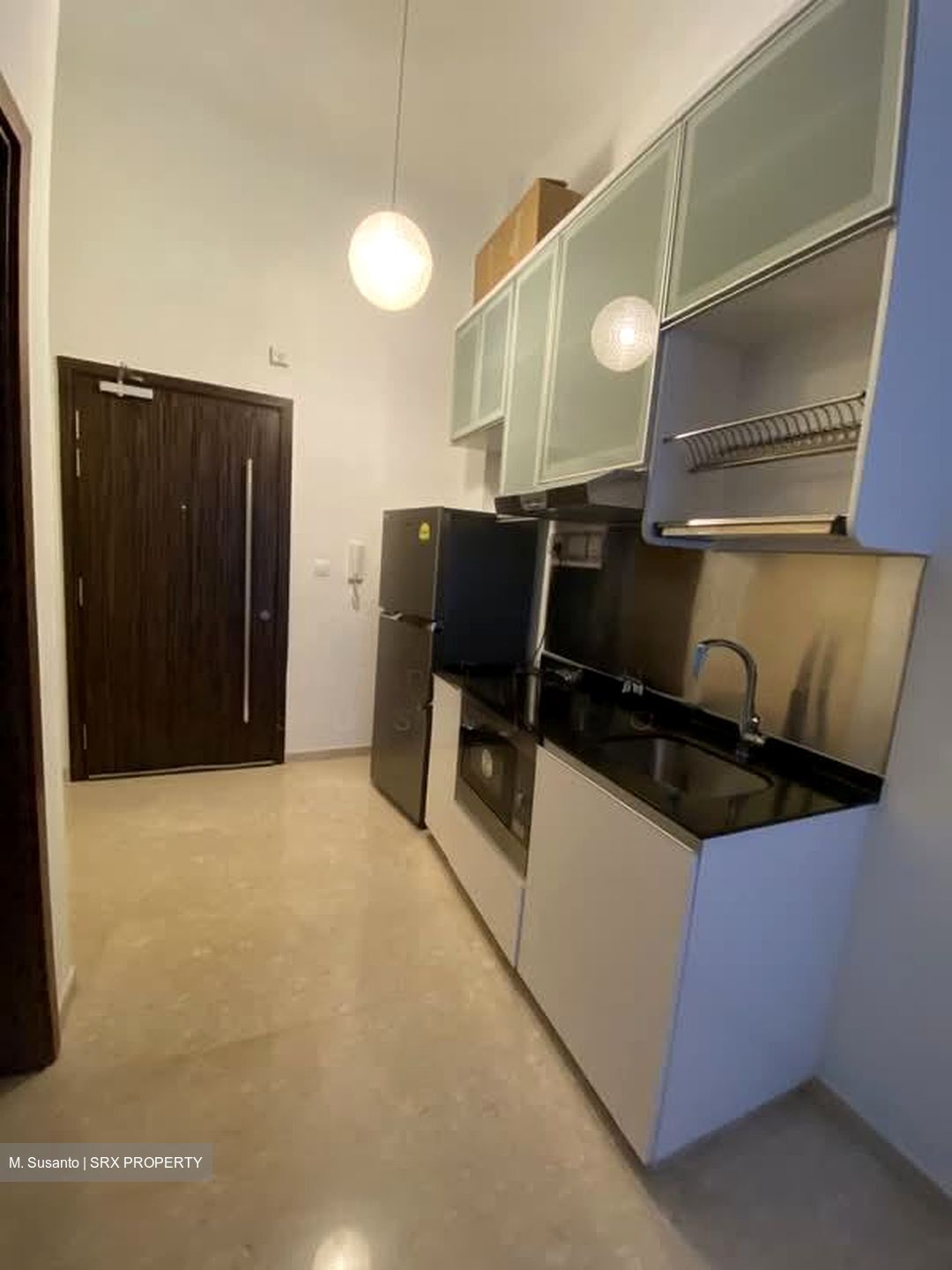 Kovan Grandeur (D19), Apartment #561747681